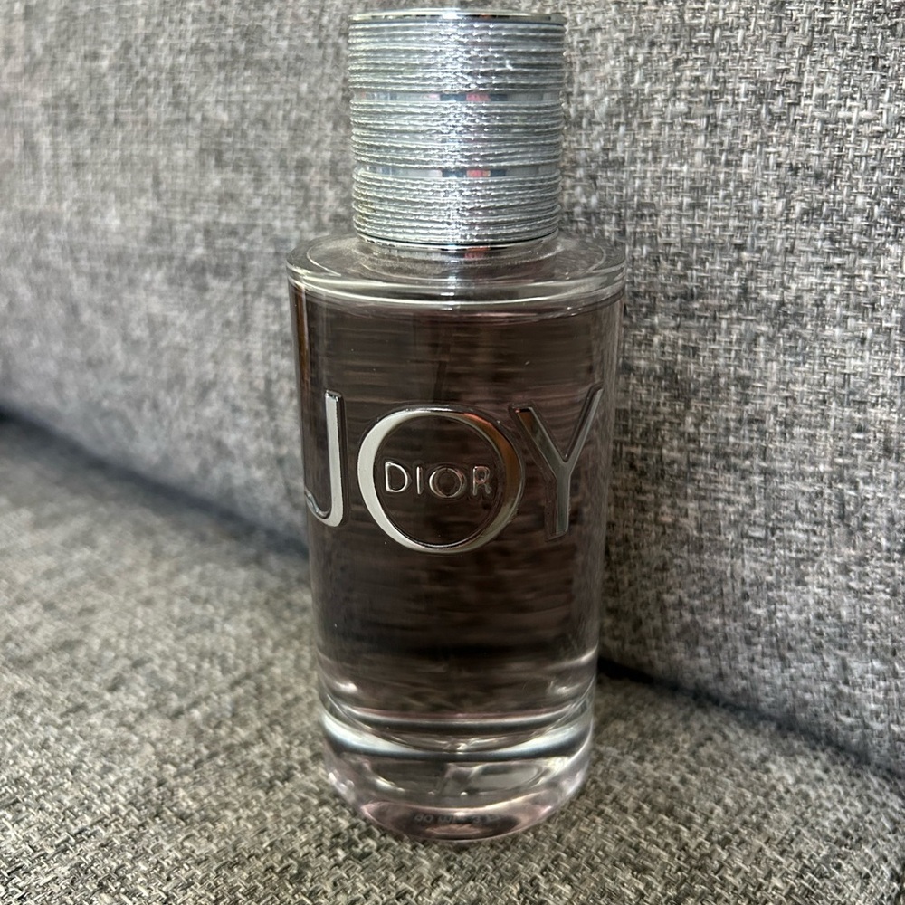Dior Joy